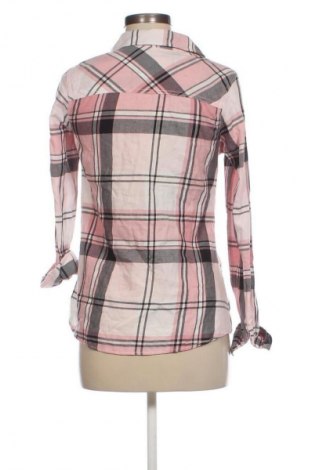 Női ing Unbranded, Méret S, Szín Sokszínű, Ár 10 839 Ft