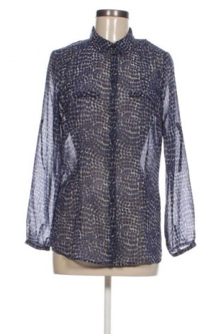 Damenbluse Unbranded, Größe M, Farbe Mehrfarbig, Preis € 17,99