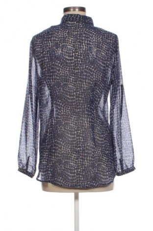 Damenbluse Unbranded, Größe M, Farbe Mehrfarbig, Preis € 17,99