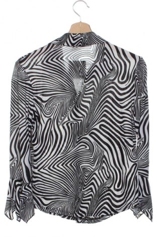 Női ing Unbranded, Méret XS, Szín Sokszínű, Ár 6 809 Ft