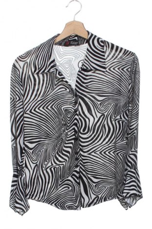 Női ing Unbranded, Méret XS, Szín Sokszínű, Ár 6 809 Ft