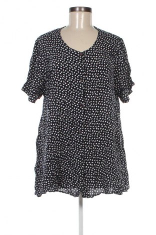 Damenbluse Unbranded, Größe M, Farbe Mehrfarbig, Preis 17,99 €
