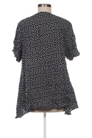 Damenbluse Unbranded, Größe M, Farbe Mehrfarbig, Preis 17,99 €