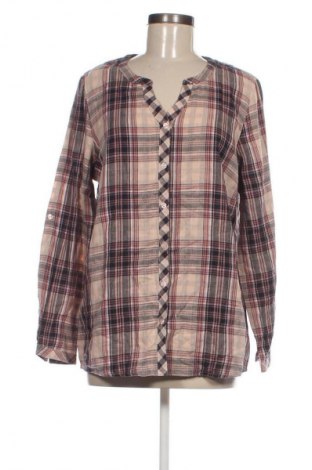 Damenbluse Unbranded, Größe XL, Farbe Mehrfarbig, Preis 17,99 €
