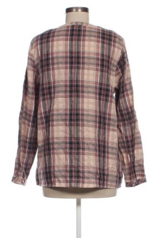 Damenbluse Unbranded, Größe XL, Farbe Mehrfarbig, Preis 17,99 €