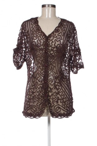 Női ing Unbranded, Méret XL, Szín Sokszínű, Ár 3 939 Ft
