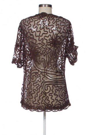 Női ing Unbranded, Méret XL, Szín Sokszínű, Ár 3 939 Ft