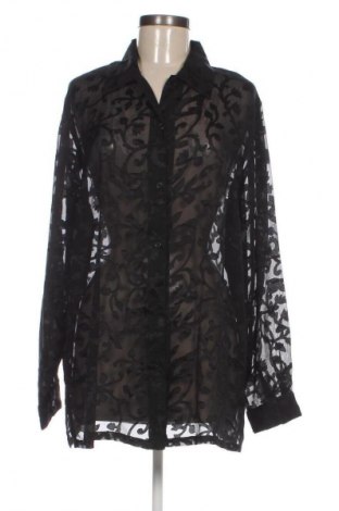 Női ing Unbranded, Méret XL, Szín Sokszínű, Ár 6 809 Ft