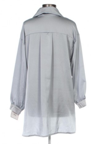 Damenbluse Unbranded, Größe XL, Farbe Grau, Preis € 17,99