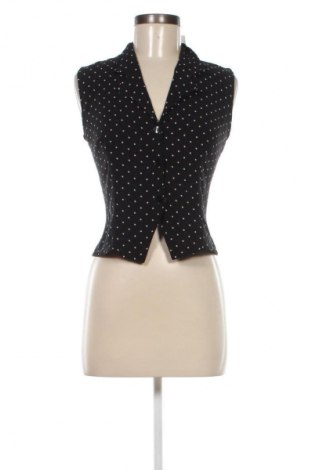 Damenbluse Unbranded, Größe M, Farbe Mehrfarbig, Preis 17,99 €