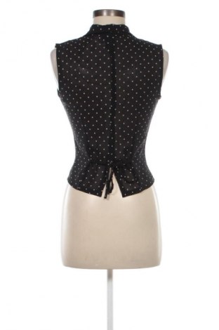 Damenbluse Unbranded, Größe M, Farbe Mehrfarbig, Preis 17,99 €