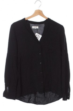 Cămașă de femei Unbranded, Mărime S, Culoare Negru, Preț 81,99 Lei