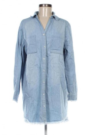 Női ing Unbranded, Méret L, Szín Kék, Ár 6 809 Ft