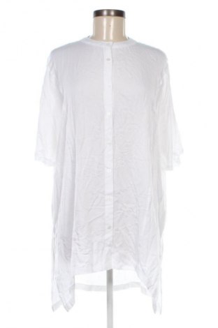 Női ing Unbranded, Méret S, Szín Fehér, Ár 6 809 Ft