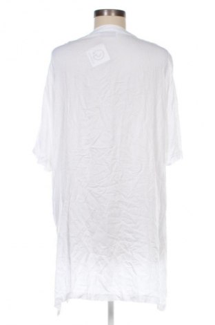 Női ing Unbranded, Méret S, Szín Fehér, Ár 6 809 Ft