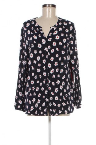 Női ing Unbranded, Méret XXL, Szín Sokszínű, Ár 6 809 Ft