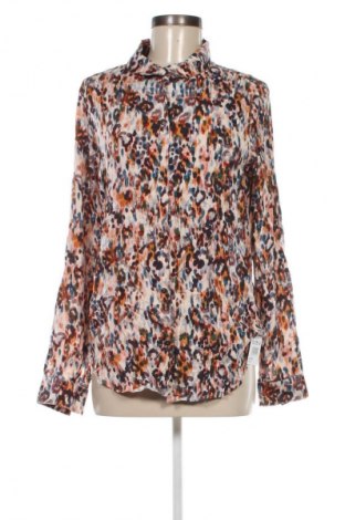 Női ing Unbranded, Méret M, Szín Sokszínű, Ár 3 159 Ft