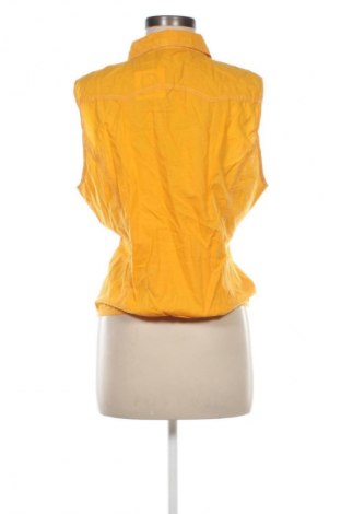 Dámska košeľa  Unbranded, Veľkosť XL, Farba Oranžová, Cena  11,95 €