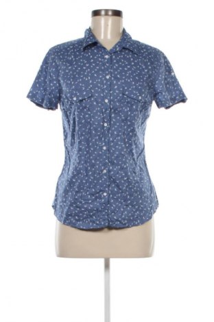 Damenbluse Unbranded, Größe M, Farbe Mehrfarbig, Preis 8,99 €