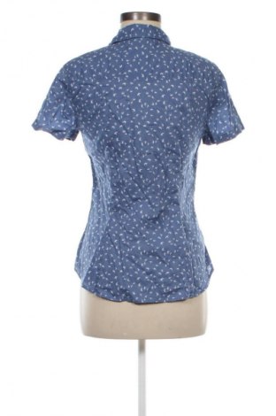 Damenbluse Unbranded, Größe M, Farbe Mehrfarbig, Preis 8,99 €