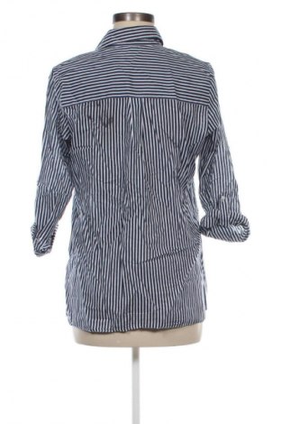 Dámská košile  Unbranded, Velikost M, Barva Vícebarevné, Cena  409,00 Kč
