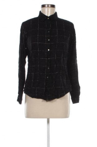 Női ing Unbranded, Méret M, Szín Sokszínű, Ár 6 809 Ft