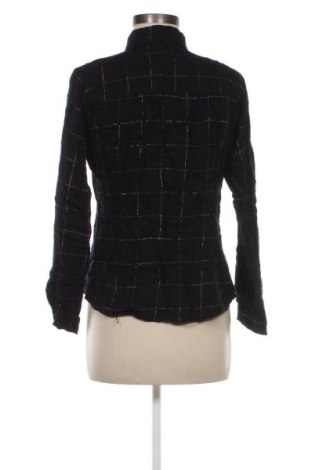Női ing Unbranded, Méret M, Szín Sokszínű, Ár 6 809 Ft