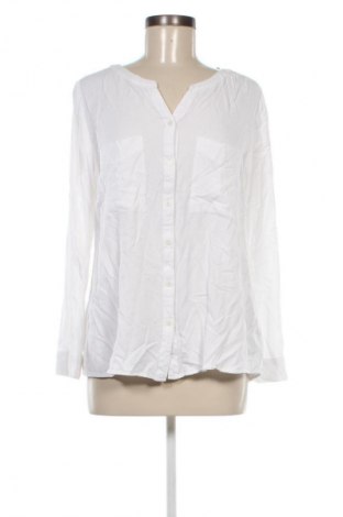 Damenbluse Unbranded, Größe L, Farbe Weiß, Preis € 8,99