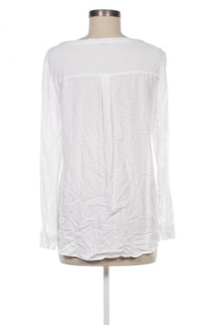 Damenbluse Unbranded, Größe L, Farbe Weiß, Preis € 8,99