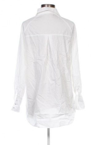 Dámská košile  Unbranded, Velikost L, Barva Bílá, Cena  169,00 Kč
