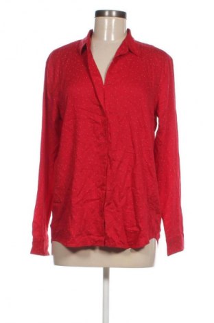 Damenbluse Uniqlo, Größe M, Farbe Mehrfarbig, Preis 13,99 €