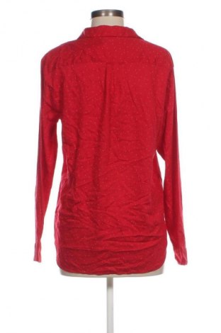 Damenbluse Uniqlo, Größe M, Farbe Mehrfarbig, Preis 13,99 €