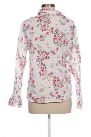 Damenbluse United Colors Of Benetton, Größe L, Farbe Mehrfarbig, Preis 13,99 €