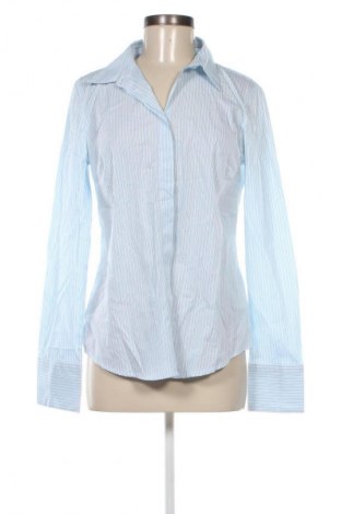 Damenbluse United Colors Of Benetton, Größe M, Farbe Mehrfarbig, Preis 26,99 €