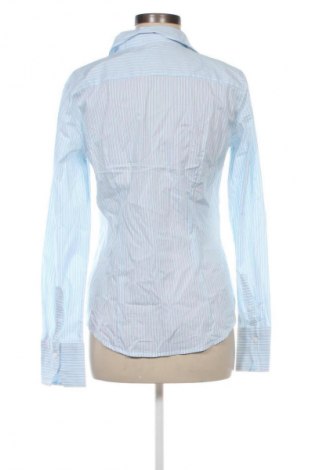 Damenbluse United Colors Of Benetton, Größe M, Farbe Mehrfarbig, Preis 26,99 €