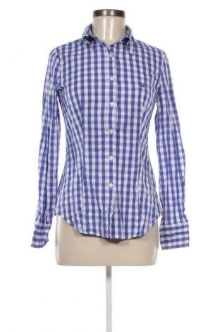 Damenbluse United Colors Of Benetton, Größe S, Farbe Mehrfarbig, Preis € 28,99