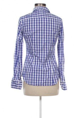 Damenbluse United Colors Of Benetton, Größe S, Farbe Mehrfarbig, Preis € 28,99