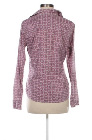 Cămașă de femei United Colors Of Benetton, Mărime M, Culoare Multicolor, Preț 60,99 Lei