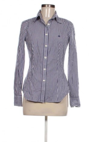 Dámska košeľa  United Colors Of Benetton, Veľkosť S, Farba Viacfarebná, Cena  23,95 €