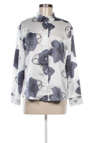Dámska košeľa  Up 2 Fashion, Veľkosť S, Farba Viacfarebná, Cena  14,95 €