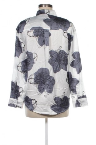 Dámska košeľa  Up 2 Fashion, Veľkosť S, Farba Viacfarebná, Cena  14,95 €
