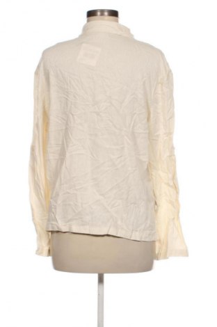 Cămașă de femei Up 2 Fashion, Mărime S, Culoare Ecru, Preț 81,99 Lei