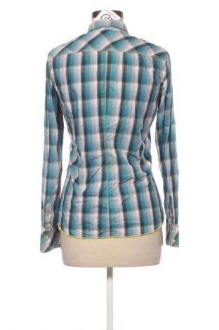 Damska koszula Up 2 Fashion, Rozmiar M, Kolor Kolorowy, Cena 81,99 zł