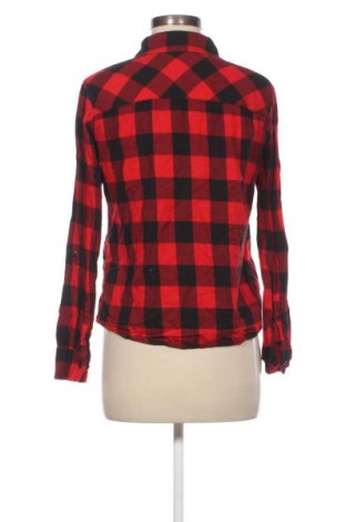 Damenbluse Urban Classics, Größe M, Farbe Mehrfarbig, Preis 10,99 €