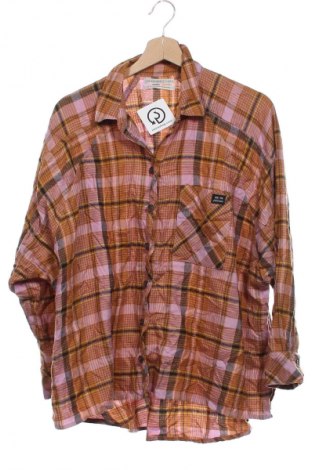 Damska koszula Urban Outfitters, Rozmiar XS, Kolor Kolorowy, Cena 134,99 zł