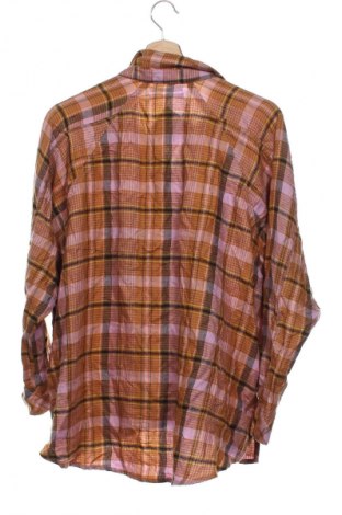 Damska koszula Urban Outfitters, Rozmiar XS, Kolor Kolorowy, Cena 134,99 zł