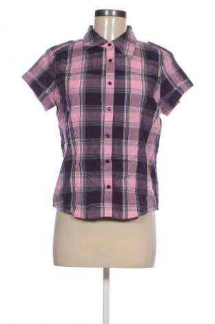 Damenbluse VILA, Größe L, Farbe Mehrfarbig, Preis 31,99 €