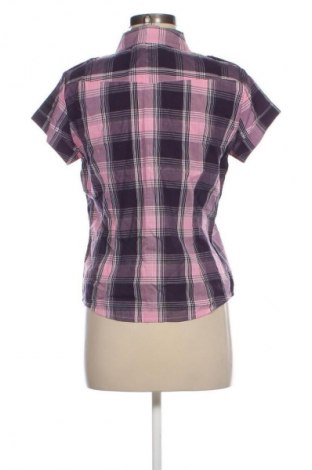Damenbluse VILA, Größe L, Farbe Mehrfarbig, Preis 31,99 €
