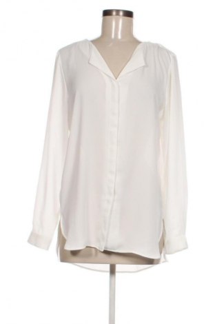 Damenbluse VILA, Größe M, Farbe Ecru, Preis € 5,99