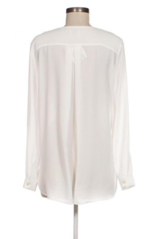 Damenbluse VILA, Größe M, Farbe Ecru, Preis € 5,99